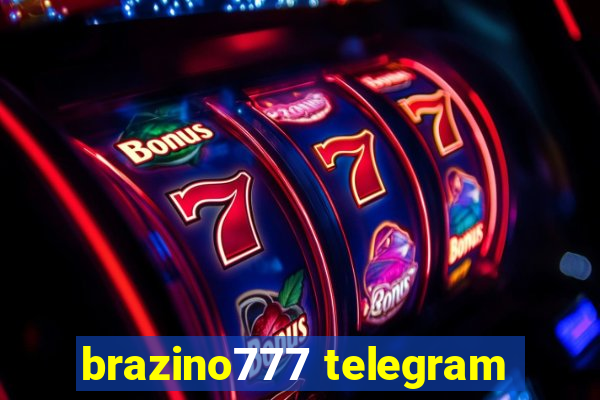 brazino777 telegram